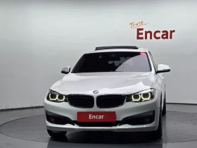 BMW 320 d GT - 14373 € / 28111.14 лв. - 19194322 3 | Car24.bg BMW 320 d GT - 14373 € / 28111.14 лв. - 19194322 3