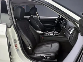 BMW 320 d GT - 14373 € / 28111.14 лв. - 19194322 10 | Car24.bg BMW 320 d GT - 14373 € / 28111.14 лв. - 19194322 10