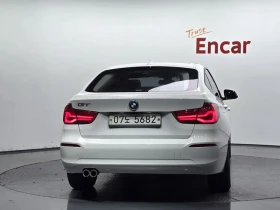 BMW 320 d GT - 14373 € / 28111.14 лв. - 19194322 4 | Car24.bg BMW 320 d GT - 14373 € / 28111.14 лв. - 19194322 4