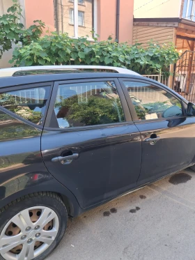 Kia Ceed - 2600 € / 5085.16 лв. - 48040552 5 | Car24.bg Kia Ceed - 2600 € / 5085.16 лв. - 48040552 5