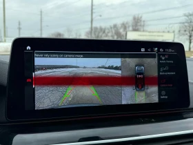 BMW 550 М550i/360* CAM/ОБДУХВАНЕ/HARMON KARDON/ - 33999 € / 66496.26 лв. - 90594243 16 | Car24.bg BMW 550 М550i/360* CAM/ОБДУХВАНЕ/HARMON KARDON/ - 33999 € / 66496.26 лв. - 90594243 16