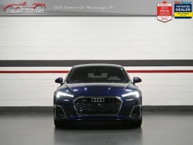 Audi A5 * * CARFAX * * АВТО КРЕДИТ * * - 23899 € / 46742.38 лв. - 82745405 4 | Car24.bg Audi A5 * * CARFAX * * АВТО КРЕДИТ * * - 23899 € / 46742.38 лв. - 82745405 4