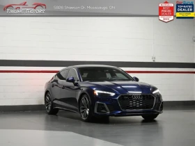 Audi A5 * * CARFAX * * АВТО КРЕДИТ * * - 23899 € / 46742.38 лв. - 82745405 3 | Car24.bg Audi A5 * * CARFAX * * АВТО КРЕДИТ * * - 23899 € / 46742.38 лв. - 82745405 3