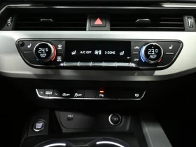 Audi A5 * * CARFAX * * АВТО КРЕДИТ * * - 23899 € / 46742.38 лв. - 82745405 13 | Car24.bg Audi A5 * * CARFAX * * АВТО КРЕДИТ * * - 23899 € / 46742.38 лв. - 82745405 13