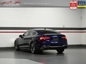Audi A5 * * CARFAX * * АВТО КРЕДИТ * * - 23899 € / 46742.38 лв. - 82745405 6 | Car24.bg Audi A5 * * CARFAX * * АВТО КРЕДИТ * * - 23899 € / 46742.38 лв. - 82745405 6