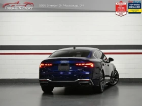 Audi A5 * * CARFAX * * АВТО КРЕДИТ * * - 23899 € / 46742.38 лв. - 82745405 2 | Car24.bg Audi A5 * * CARFAX * * АВТО КРЕДИТ * * - 23899 € / 46742.38 лв. - 82745405 2