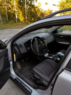 Volvo V50 - 2500 € / 4889.57 лв. - 28103236 8 | Car24.bg Volvo V50 - 2500 € / 4889.57 лв. - 28103236 8
