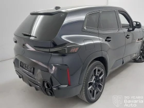 BMW XM 50e M Sport Paket Sportautomatic - 109400 € / 213967.80 лв. - 11118421 3 | Car24.bg BMW XM 50e M Sport Paket Sportautomatic - 109400 € / 213967.80 лв. - 11118421 3