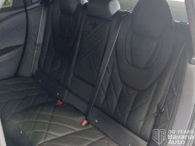 BMW XM 50e M Sport Paket Sportautomatic - 109400 € / 213967.80 лв. - 11118421 8 | Car24.bg BMW XM 50e M Sport Paket Sportautomatic - 109400 € / 213967.80 лв. - 11118421 8
