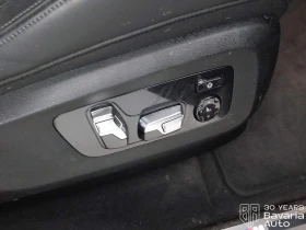 BMW XM 50e M Sport Paket Sportautomatic - 109400 € / 213967.80 лв. - 11118421 15 | Car24.bg BMW XM 50e M Sport Paket Sportautomatic - 109400 € / 213967.80 лв. - 11118421 15