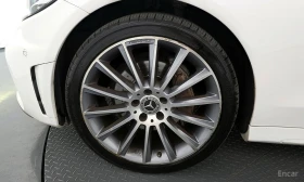 Mercedes-Benz C 220 d 4MATIC COUPE* FACE* BURMESTER* HEAD-UP* КАМЕРА* - 19000 € / 37160.77 лв. - 13038109 5 | Car24.bg Mercedes-Benz C 220 d 4MATIC COUPE* FACE* BURMESTER* HEAD-UP* КАМЕРА* - 19000 € / 37160.77 лв. - 13038109 5