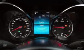 Mercedes-Benz C 220 d 4MATIC COUPE* FACE* BURMESTER* HEAD-UP* КАМЕРА* - 19000 € / 37160.77 лв. - 13038109 9 | Car24.bg Mercedes-Benz C 220 d 4MATIC COUPE* FACE* BURMESTER* HEAD-UP* КАМЕРА* - 19000 € / 37160.77 лв. - 13038109 9