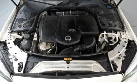 Mercedes-Benz C 220 d 4MATIC COUPE* FACE* BURMESTER* HEAD-UP* КАМЕРА* - 19000 € / 37160.77 лв. - 13038109 15 | Car24.bg Mercedes-Benz C 220 d 4MATIC COUPE* FACE* BURMESTER* HEAD-UP* КАМЕРА* - 19000 € / 37160.77 лв. - 13038109 15