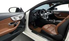 Mercedes-Benz C 220 d 4MATIC COUPE* FACE* BURMESTER* HEAD-UP* КАМЕРА* - 19000 € / 37160.77 лв. - 13038109 6 | Car24.bg Mercedes-Benz C 220 d 4MATIC COUPE* FACE* BURMESTER* HEAD-UP* КАМЕРА* - 19000 € / 37160.77 лв. - 13038109 6