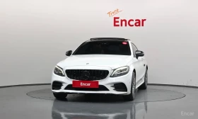Mercedes-Benz C 220 d 4MATIC COUPE* FACE* BURMESTER* HEAD-UP* КАМЕРА* - 19000 € / 37160.77 лв. - 13038109 2 | Car24.bg Mercedes-Benz C 220 d 4MATIC COUPE* FACE* BURMESTER* HEAD-UP* КАМЕРА* - 19000 € / 37160.77 лв. - 13038109 2