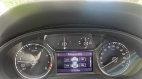 Opel Insignia Grand Sport Turbo модел 2020 | Auto.bg — изображение 16 Opel Insignia Grand Sport Turbo модел 2020 | Auto.bg — изображение 16