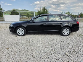 Audi A6 2.0tdi* внос Италия* - 3300 € / 6454.24 лв. - 20269441 9 | Car24.bg Audi A6 2.0tdi* внос Италия* - 3300 € / 6454.24 лв. - 20269441 9