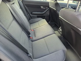 Audi A6 2.0tdi* внос Италия* - 3300 € / 6454.24 лв. - 20269441 15 | Car24.bg Audi A6 2.0tdi* внос Италия* - 3300 € / 6454.24 лв. - 20269441 15