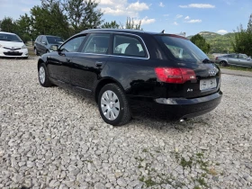 Audi A6 2.0tdi* внос Италия* - 3300 € / 6454.24 лв. - 20269441 8 | Car24.bg Audi A6 2.0tdi* внос Италия* - 3300 € / 6454.24 лв. - 20269441 8