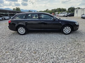 Audi A6 2.0tdi* внос Италия* - 3300 € / 6454.24 лв. - 20269441 5 | Car24.bg Audi A6 2.0tdi* внос Италия* - 3300 € / 6454.24 лв. - 20269441 5