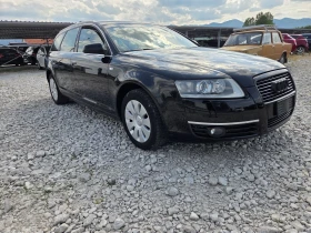 Audi A6 2.0tdi* внос Италия* - 3300 € / 6454.24 лв. - 20269441 4 | Car24.bg Audi A6 2.0tdi* внос Италия* - 3300 € / 6454.24 лв. - 20269441 4