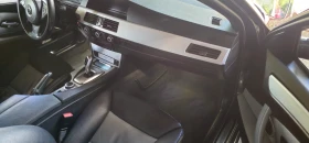 BMW 535 - 8180 € / 15998.69 лв. - 11522560 9 | Car24.bg BMW 535 - 8180 € / 15998.69 лв. - 11522560 9