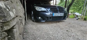 BMW 535 - 8180 € / 15998.69 лв. - 11522560 2 | Car24.bg BMW 535 - 8180 € / 15998.69 лв. - 11522560 2