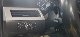 BMW 535 - 8180 € / 15998.69 лв. - 11522560 8 | Car24.bg BMW 535 - 8180 € / 15998.69 лв. - 11522560 8