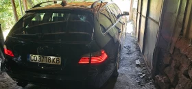 BMW 535 - 8180 € / 15998.69 лв. - 11522560 4 | Car24.bg BMW 535 - 8180 € / 15998.69 лв. - 11522560 4