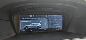 BMW 535 - 8180 € / 15998.69 лв. - 11522560 6 | Car24.bg BMW 535 - 8180 € / 15998.69 лв. - 11522560 6