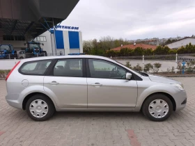 Ford Focus undefined | Auto.bg — изображение 5 Ford Focus undefined | Auto.bg — изображение 5