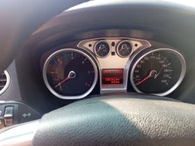 Ford Focus undefined | Auto.bg — изображение 7 Ford Focus undefined | Auto.bg — изображение 7