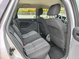 Ford Focus undefined | Auto.bg — изображение 11 Ford Focus undefined | Auto.bg — изображение 11