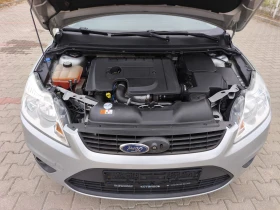 Ford Focus undefined | Auto.bg — изображение 13 Ford Focus undefined | Auto.bg — изображение 13