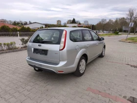 Ford Focus undefined | Auto.bg — изображение 4 Ford Focus undefined | Auto.bg — изображение 4