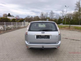 Ford Focus undefined | Auto.bg — изображение 6 Ford Focus undefined | Auto.bg — изображение 6
