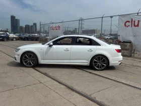 Audi A4 * Technik * ДИГИТАЛНО * 360 * S-LINE * 2 КЛЮЧА | Auto.bg — изображение 6 Audi A4 * Technik * ДИГИТАЛНО * 360 * S-LINE * 2 КЛЮЧА | Auto.bg — изображение 6