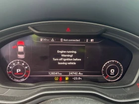 Audi A4 * Technik * ДИГИТАЛНО * 360 * S-LINE * 2 КЛЮЧА | Auto.bg — изображение 8 Audi A4 * Technik * ДИГИТАЛНО * 360 * S-LINE * 2 КЛЮЧА | Auto.bg — изображение 8