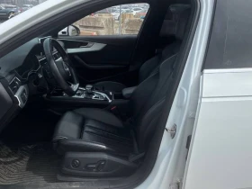 Audi A4 * Technik * ДИГИТАЛНО * 360 * S-LINE * 2 КЛЮЧА | Auto.bg — изображение 7 Audi A4 * Technik * ДИГИТАЛНО * 360 * S-LINE * 2 КЛЮЧА | Auto.bg — изображение 7