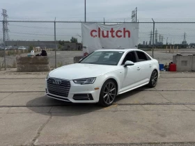 Audi A4 * Technik * ДИГИТАЛНО * 360 * S-LINE * 2 КЛЮЧА | Auto.bg — изображение 2 Audi A4 * Technik * ДИГИТАЛНО * 360 * S-LINE * 2 КЛЮЧА | Auto.bg — изображение 2