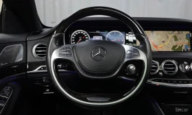 Mercedes-Benz S 350 * S350 Blue TEC 4MATIC * ЦЕНА ДО БГ - 17400 € - 99206734 8 | Car24.bg Mercedes-Benz S 350 * S350 Blue TEC 4MATIC * ЦЕНА ДО БГ - 17400 € - 99206734 8