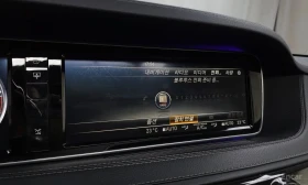 Mercedes-Benz S 350 * S350 Blue TEC 4MATIC * ЦЕНА ДО БГ - 17400 € - 99206734 14 | Car24.bg Mercedes-Benz S 350 * S350 Blue TEC 4MATIC * ЦЕНА ДО БГ - 17400 € - 99206734 14