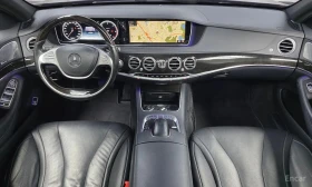 Mercedes-Benz S 350 * S350 Blue TEC 4MATIC * ЦЕНА ДО БГ - 17400 € - 99206734 7 | Car24.bg Mercedes-Benz S 350 * S350 Blue TEC 4MATIC * ЦЕНА ДО БГ - 17400 € - 99206734 7
