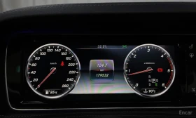 Mercedes-Benz S 350 * S350 Blue TEC 4MATIC * ЦЕНА ДО БГ - 17400 € - 99206734 9 | Car24.bg Mercedes-Benz S 350 * S350 Blue TEC 4MATIC * ЦЕНА ДО БГ - 17400 € - 99206734 9