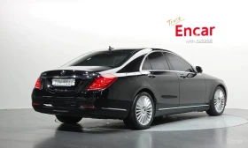 Mercedes-Benz S 350 * S350 Blue TEC 4MATIC * ЦЕНА ДО БГ - 17400 € - 99206734 2 | Car24.bg Mercedes-Benz S 350 * S350 Blue TEC 4MATIC * ЦЕНА ДО БГ - 17400 € - 99206734 2