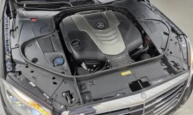 Mercedes-Benz S 350 * S350 Blue TEC 4MATIC * ЦЕНА ДО БГ - 17400 € - 99206734 17 | Car24.bg Mercedes-Benz S 350 * S350 Blue TEC 4MATIC * ЦЕНА ДО БГ - 17400 € - 99206734 17
