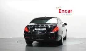 Mercedes-Benz S 350 * S350 Blue TEC 4MATIC * ЦЕНА ДО БГ - 17400 € - 99206734 4 | Car24.bg Mercedes-Benz S 350 * S350 Blue TEC 4MATIC * ЦЕНА ДО БГ - 17400 € - 99206734 4