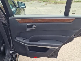 Mercedes-Benz E 350 4matic - 13350 € - 50279138 11 | Car24.bg Mercedes-Benz E 350 4matic - 13350 € - 50279138 11