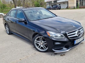 Mercedes-Benz E 350 4matic - 13350 € - 50279138 3 | Car24.bg Mercedes-Benz E 350 4matic - 13350 € - 50279138 3