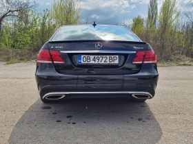 Mercedes-Benz E 350 4matic - 13350 € - 50279138 5 | Car24.bg Mercedes-Benz E 350 4matic - 13350 € - 50279138 5